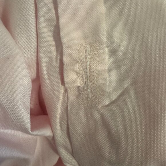 Pronto Uomo - Picture 3 of 3